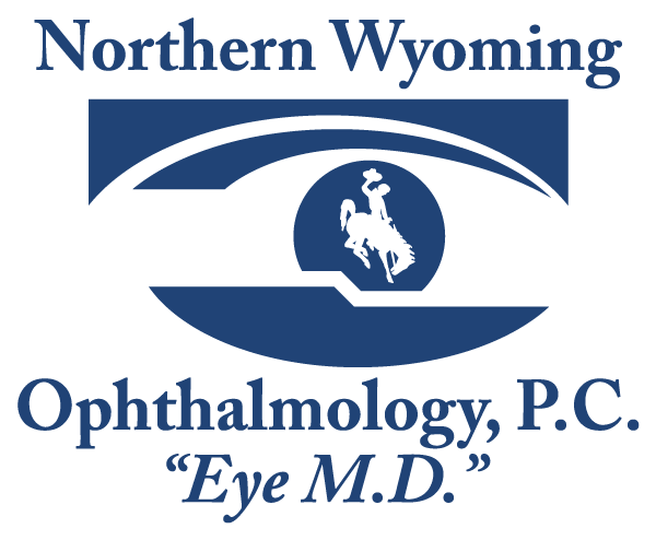 Northern WY Ophthalmology
